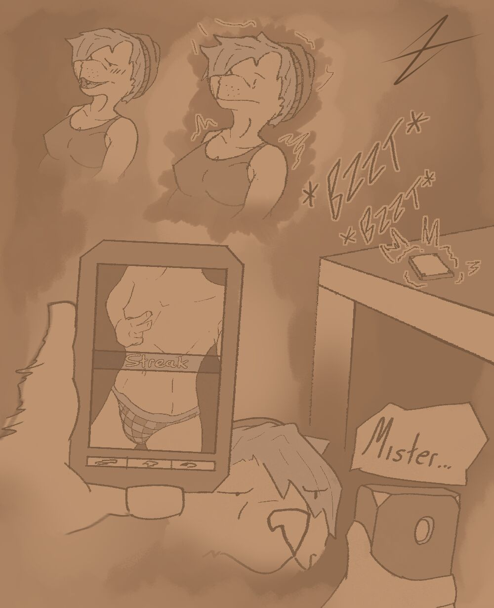 Play page 4 full