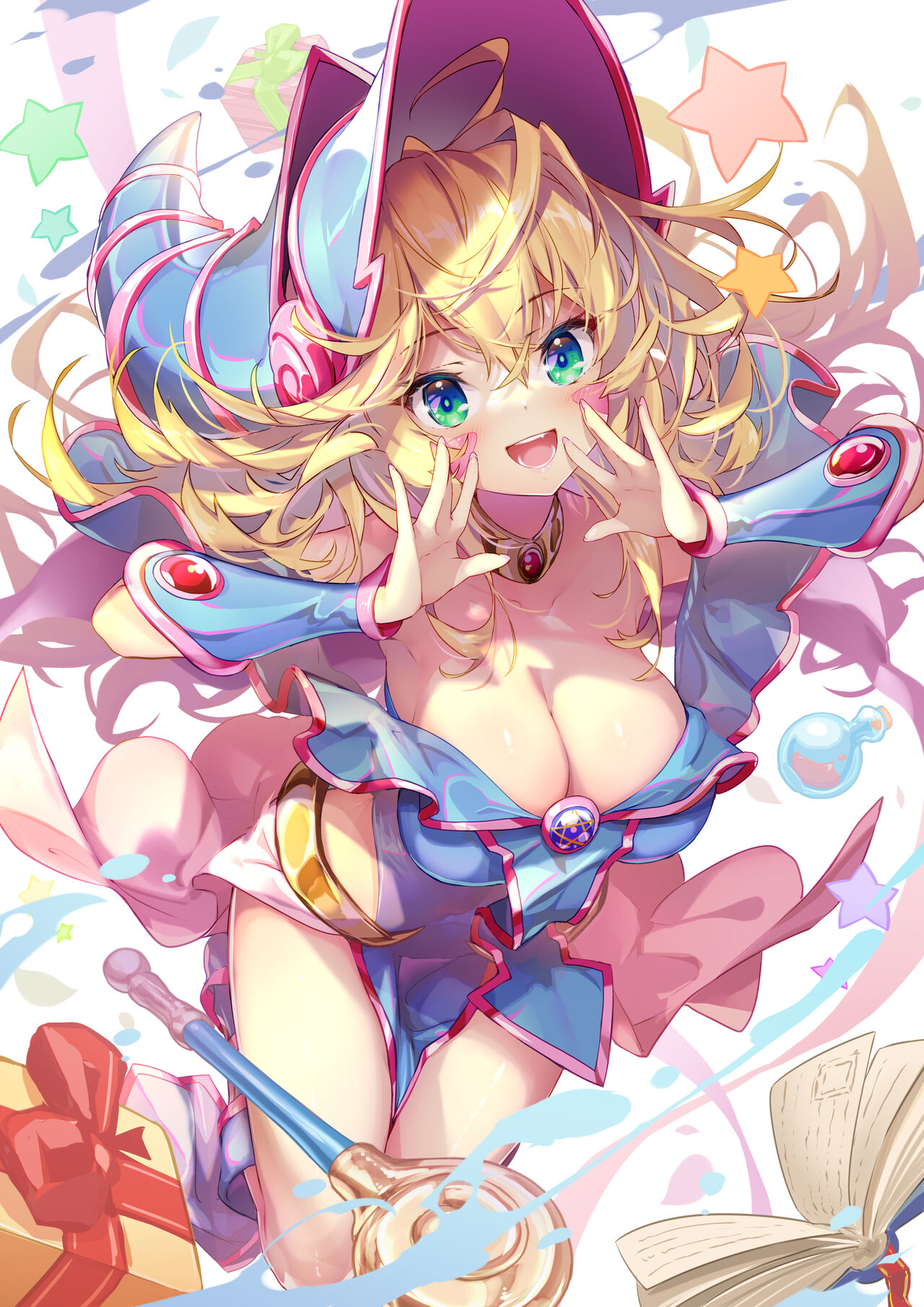 Hong December 2021 page 6 full