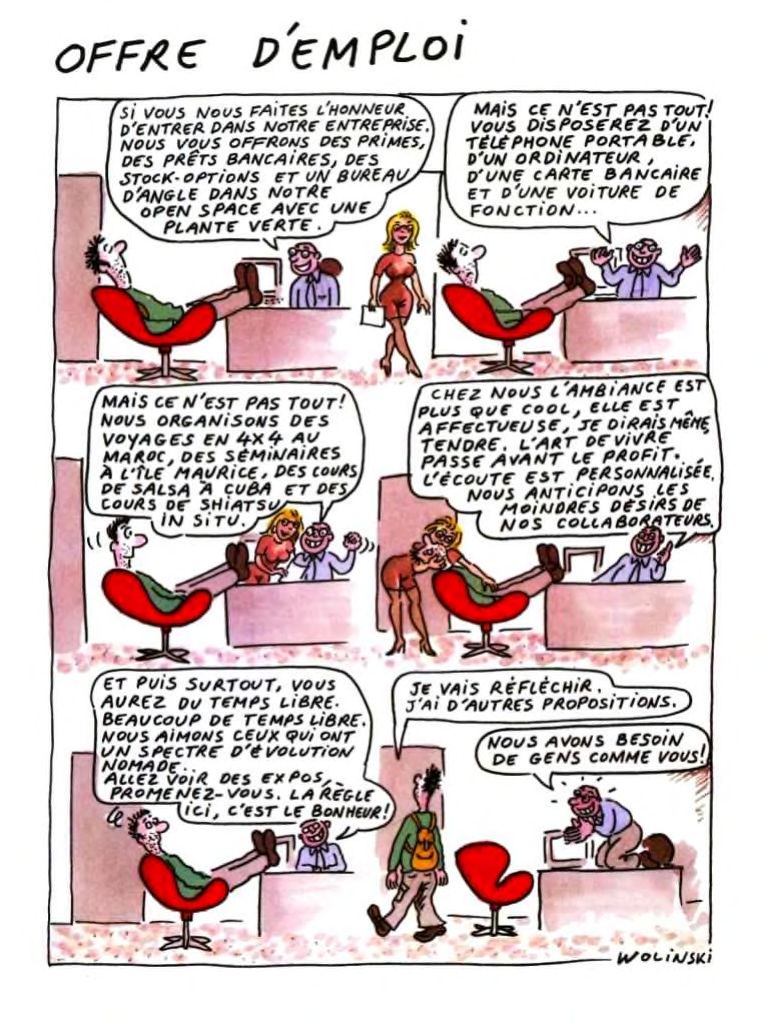 Tout est bon dans l'homme page 4 full