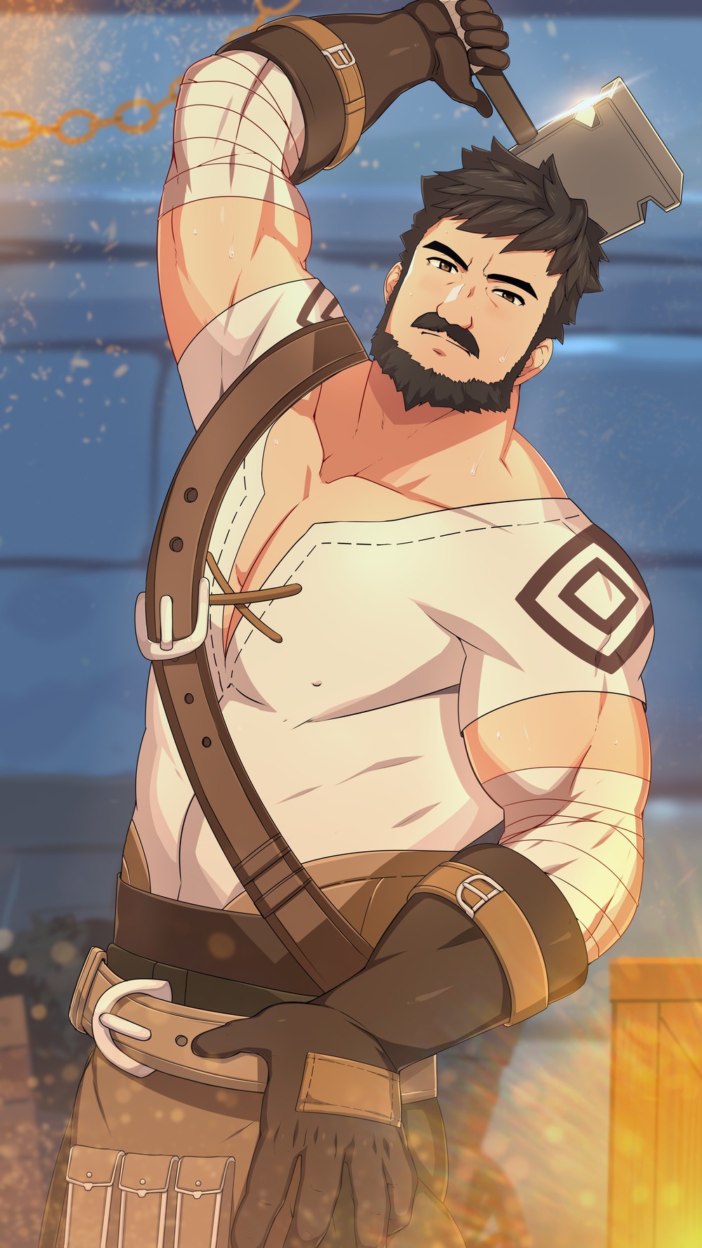 August 2020 Reward page 1 full