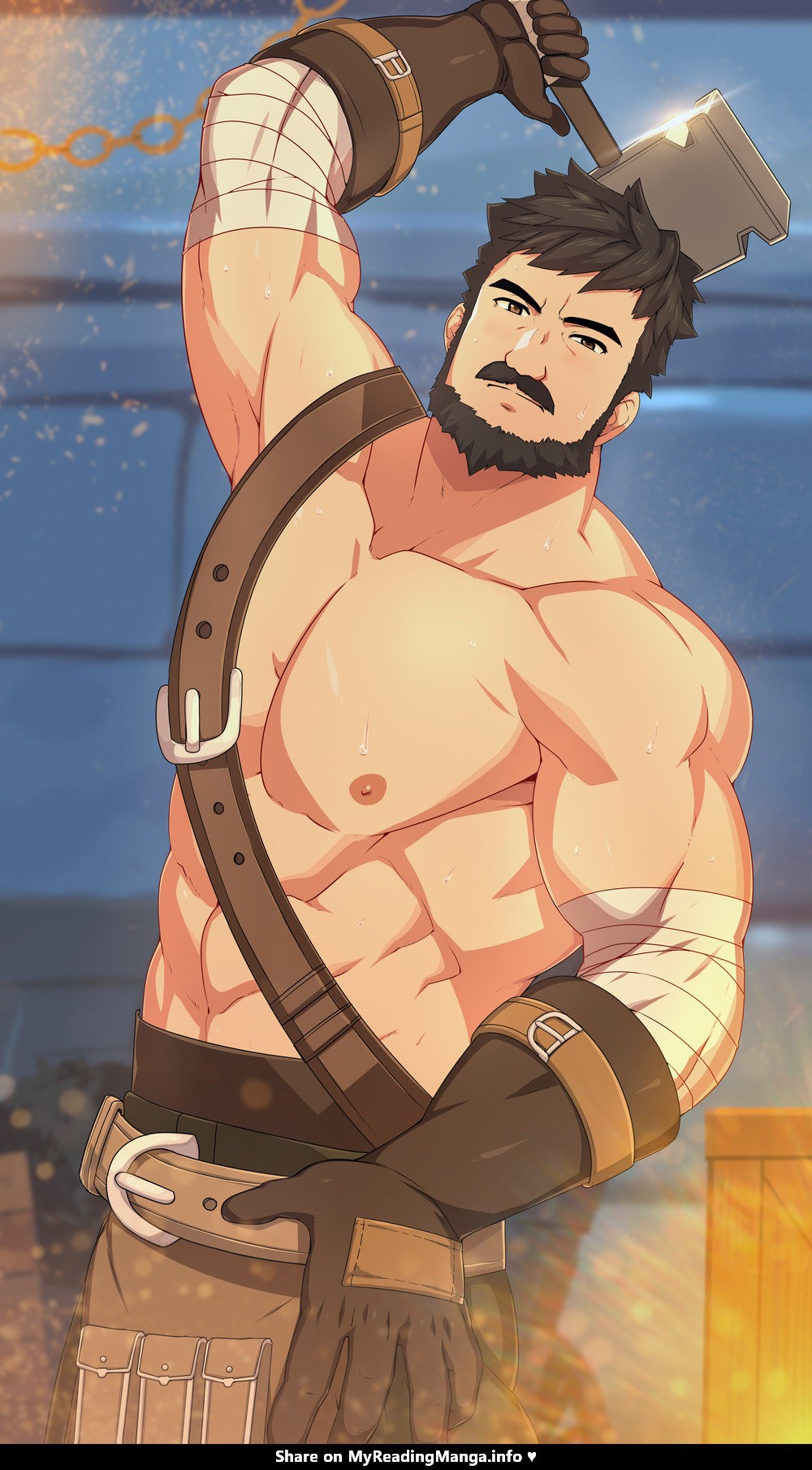 August 2020 Reward page 2 full