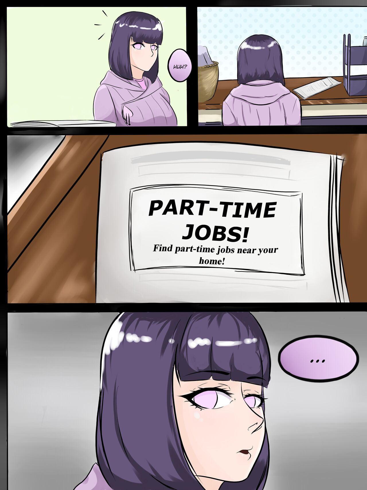 NTR Hina page 4 full