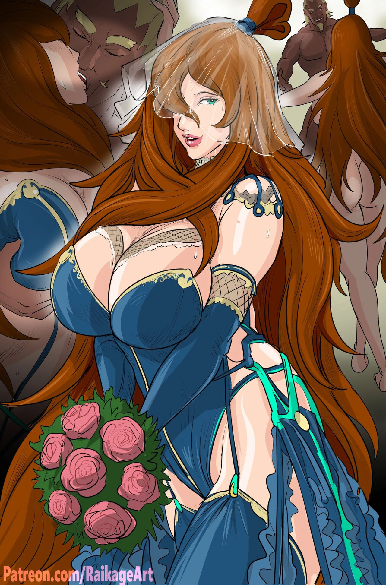 Artworks 2 page 7 full