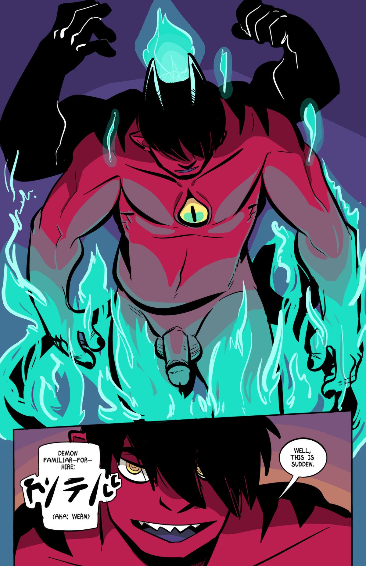 Study Buddy page 5 full