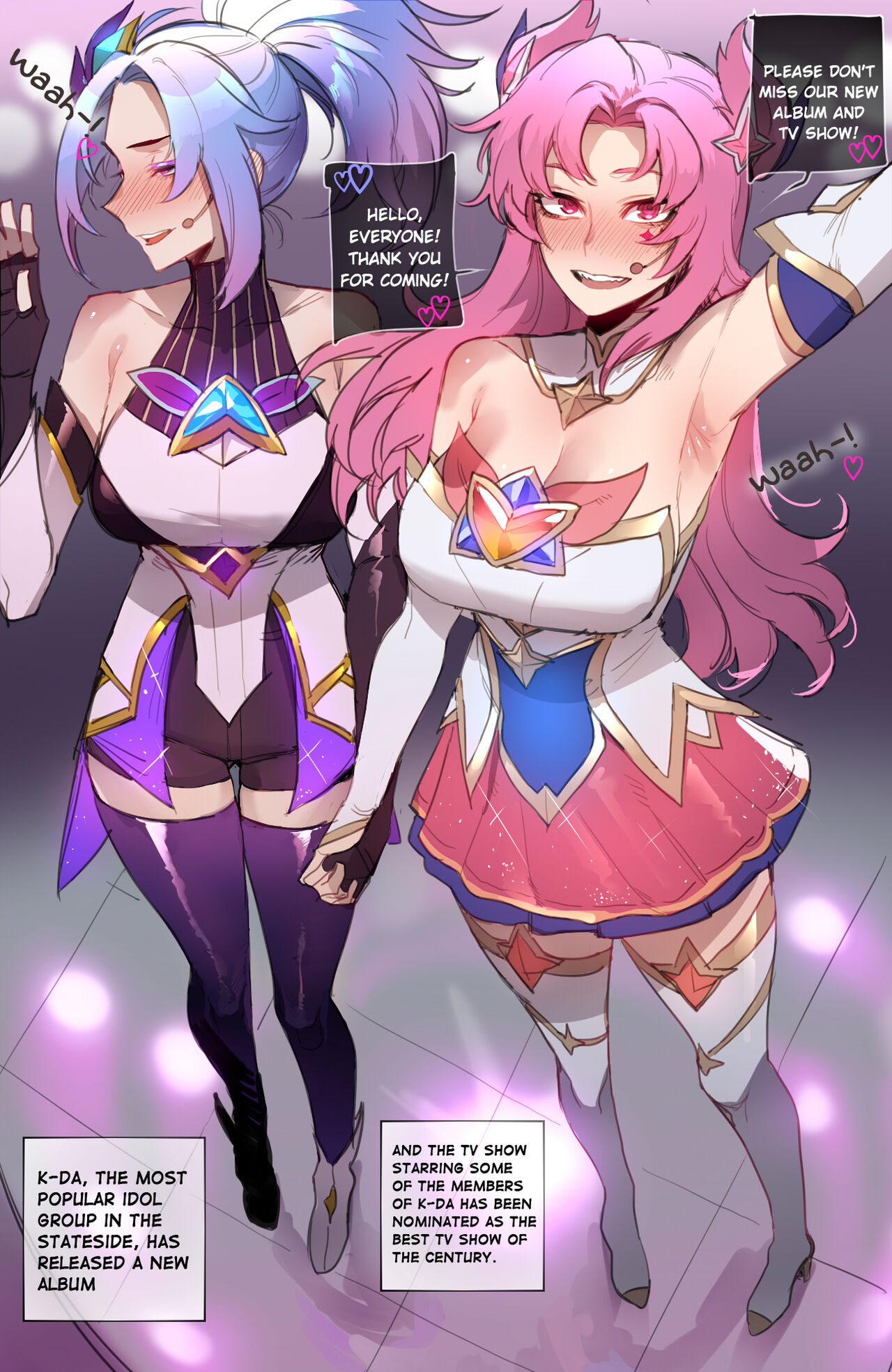07/2022 reward + $8 bonus page 1 full