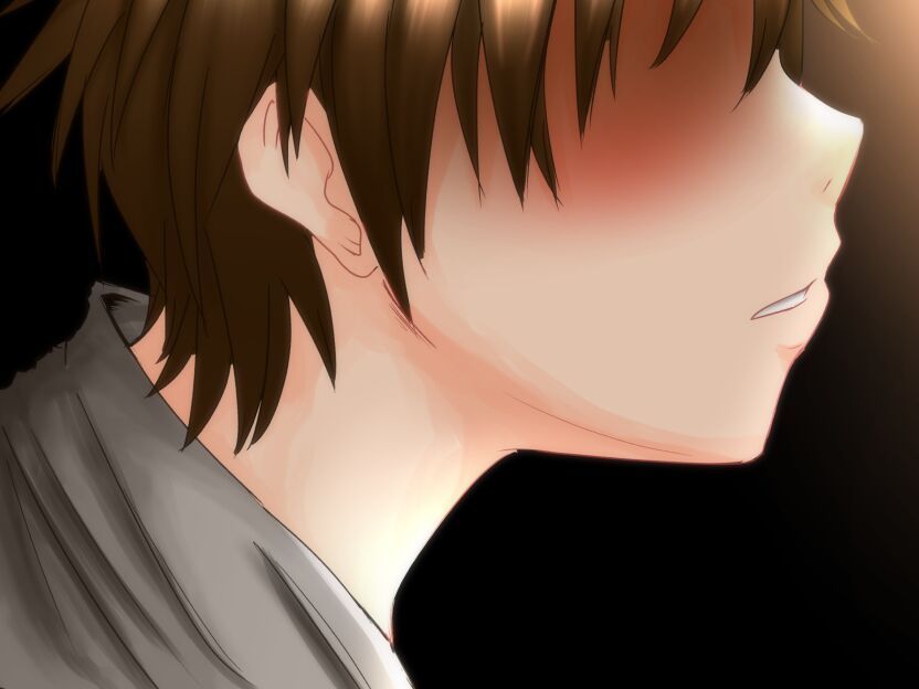 A New Life in Submission page 3 full