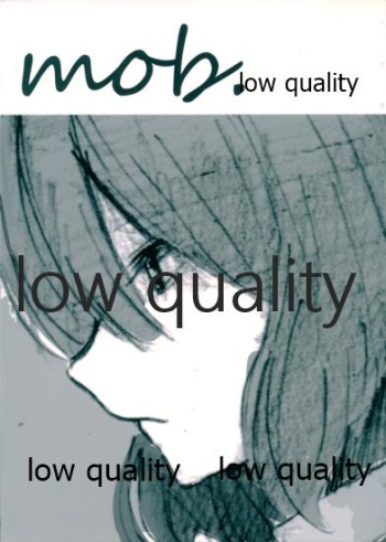 mob. cover