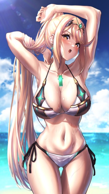 白菜 cover