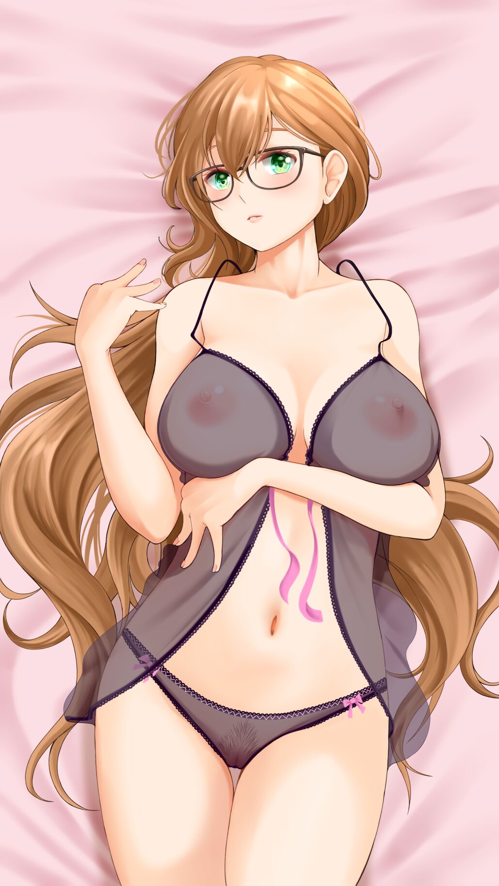 ポポちゃん page 3 full