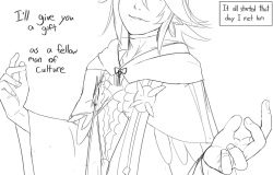 Thanks Merlin