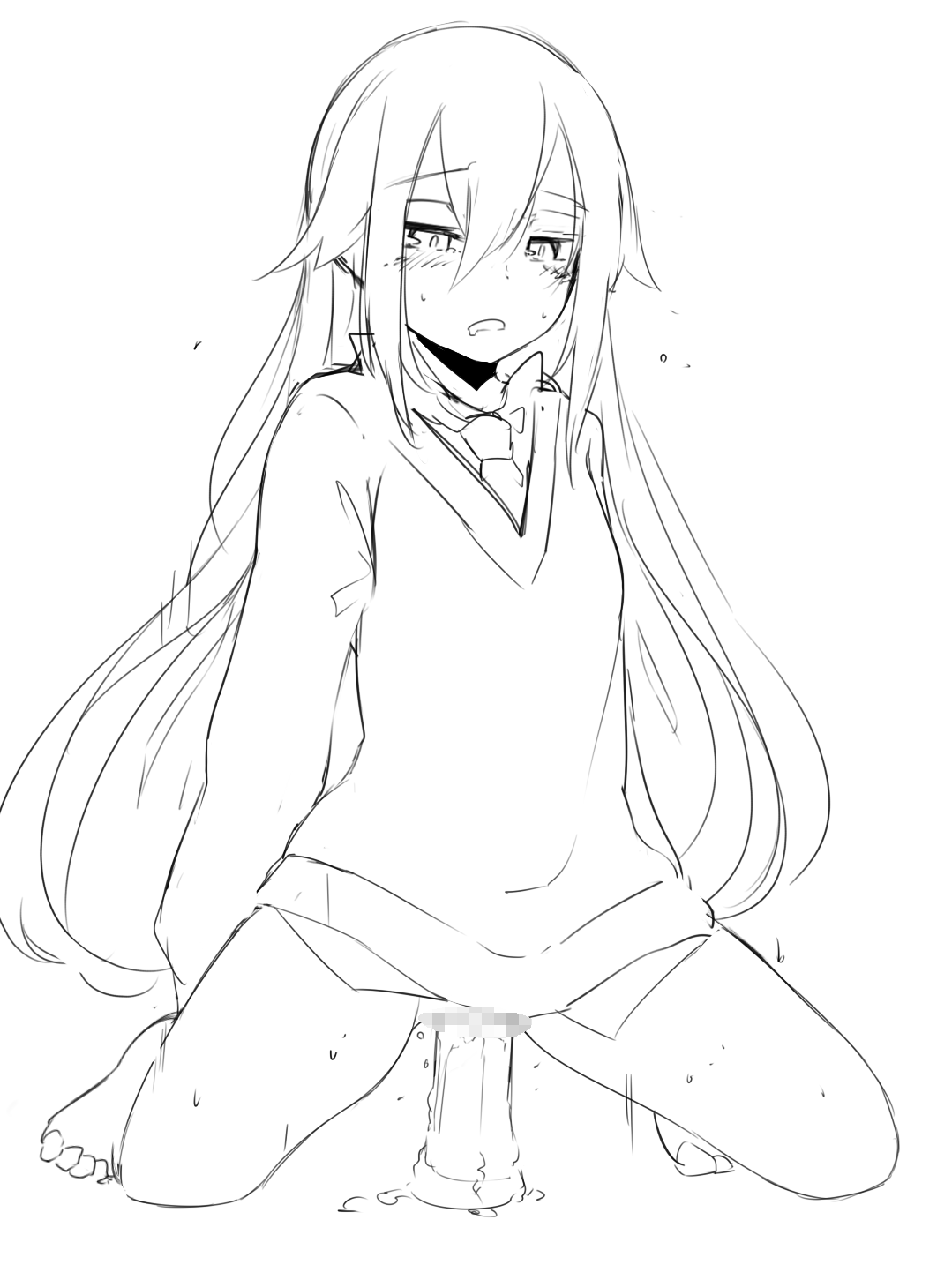 Hittsugi-chan's Summary of Erokugaki 1-2 page 10 full