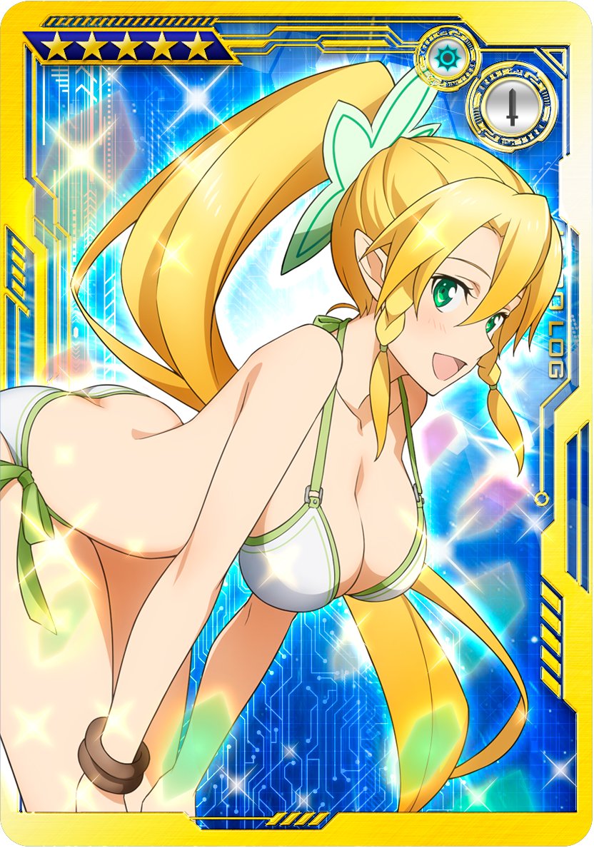 Toons in bikinis and swimsuits page 2 full