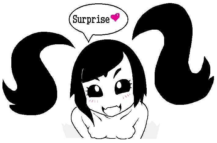 SpookyMunchkin  deleted works page 5 full