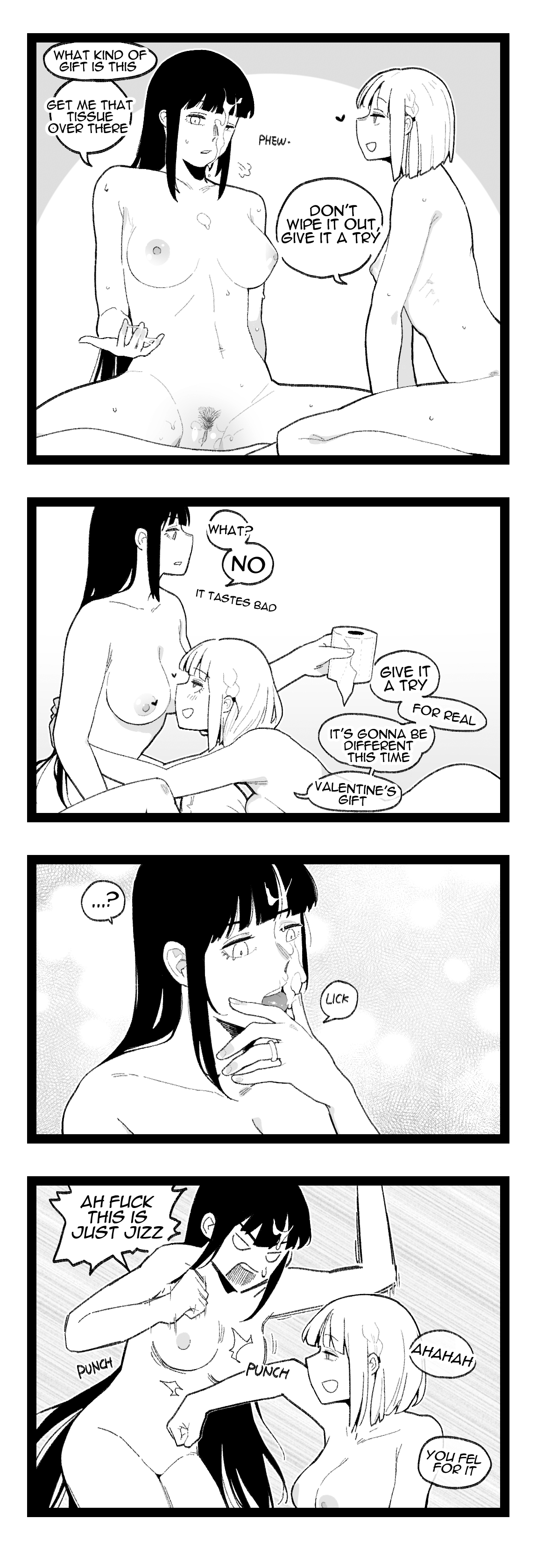 Valentine2 page 4 full