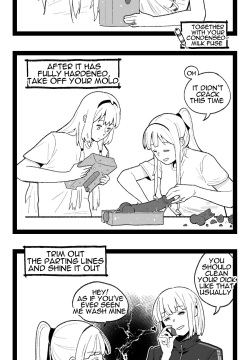 Valentine2