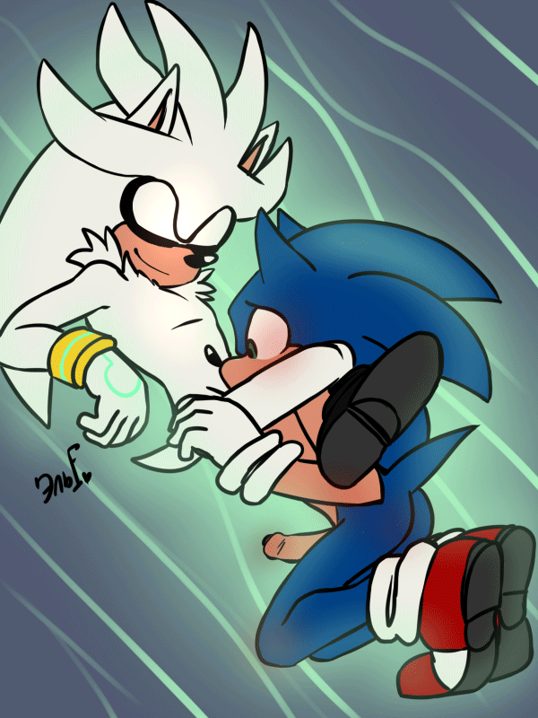 ARTIST krazyelf page 7 full