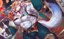 Law SP