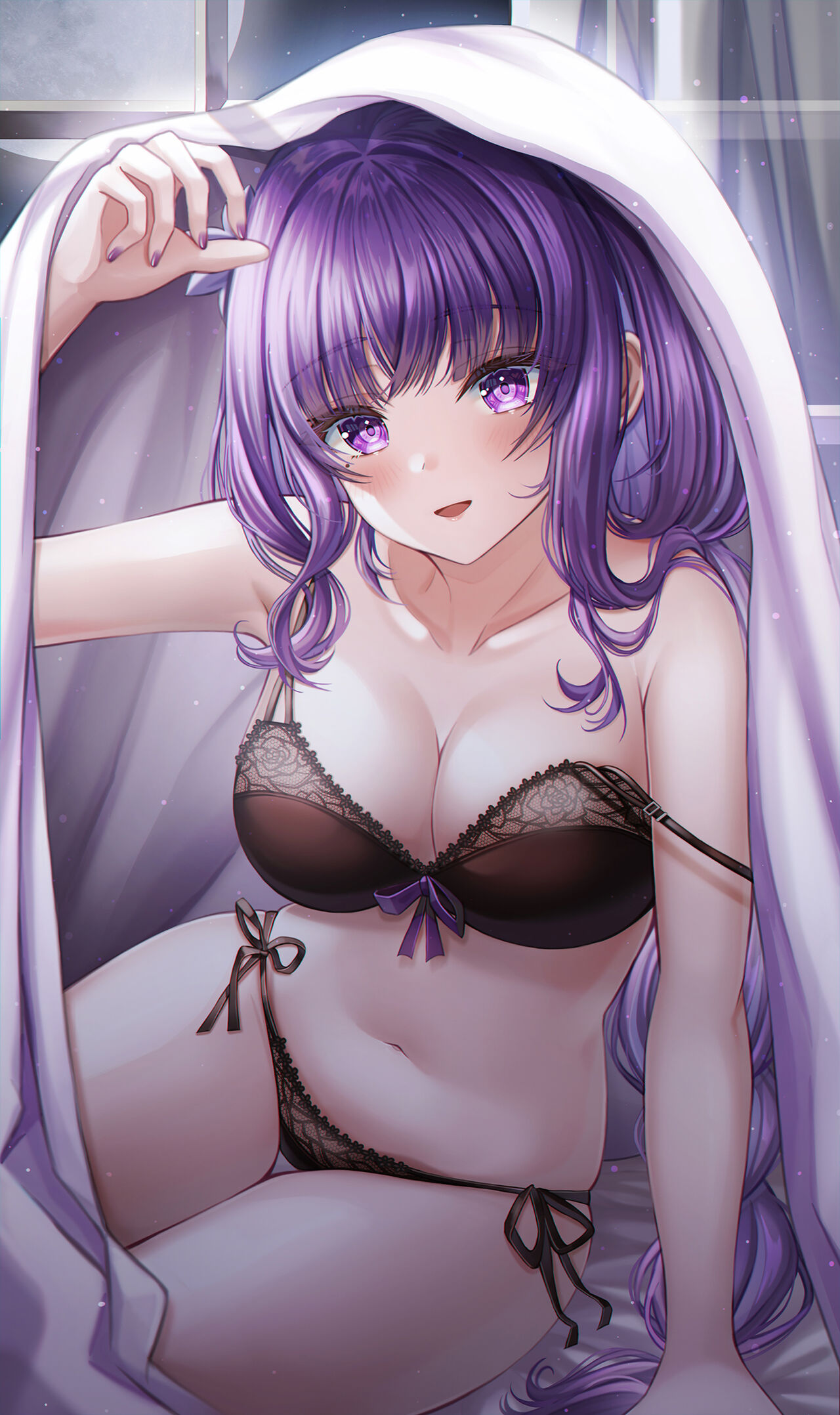 WOL page 6 full
