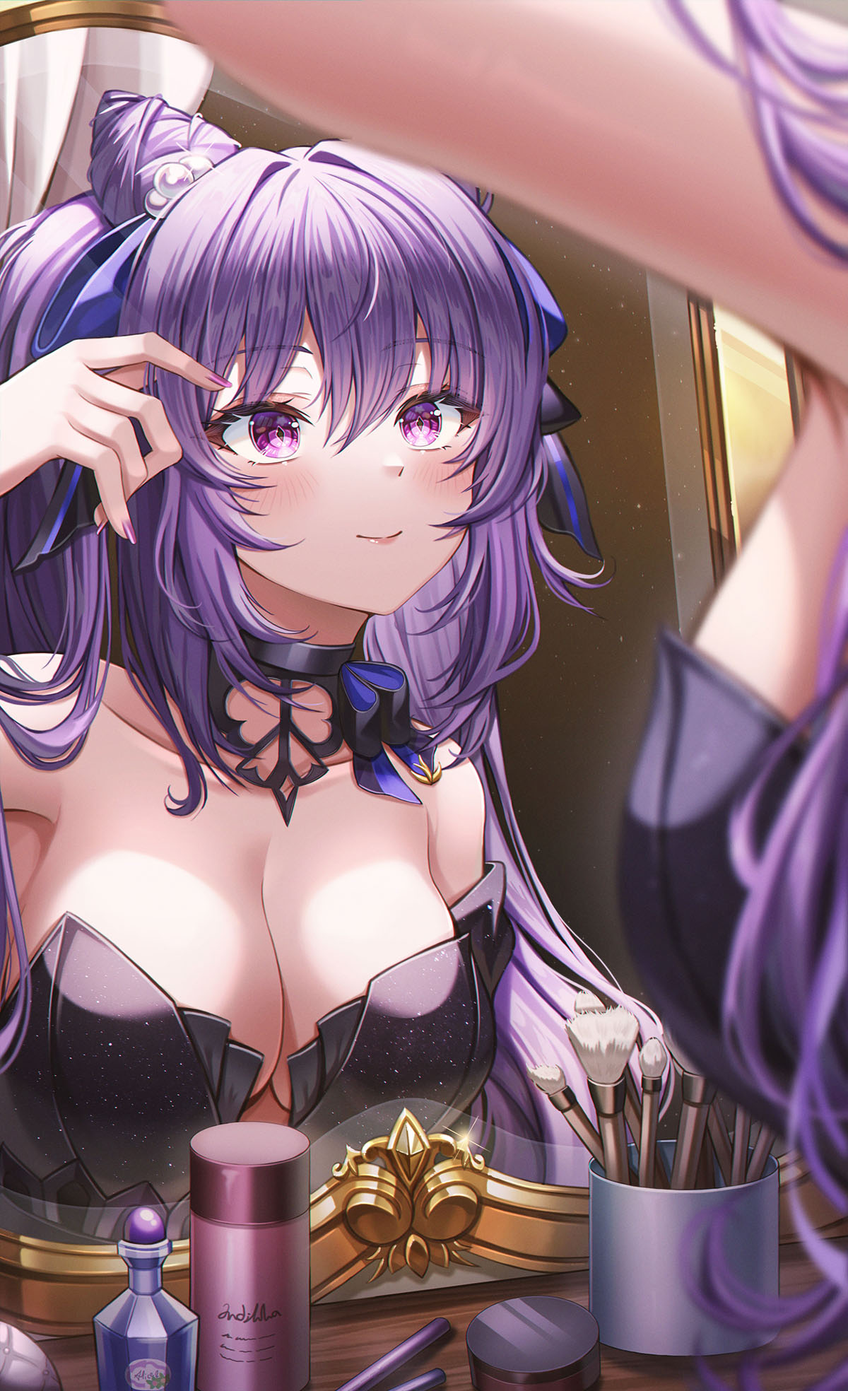 WOL page 8 full