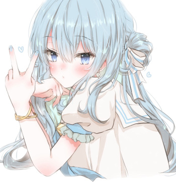 ひろ@お仕事募集中 cover