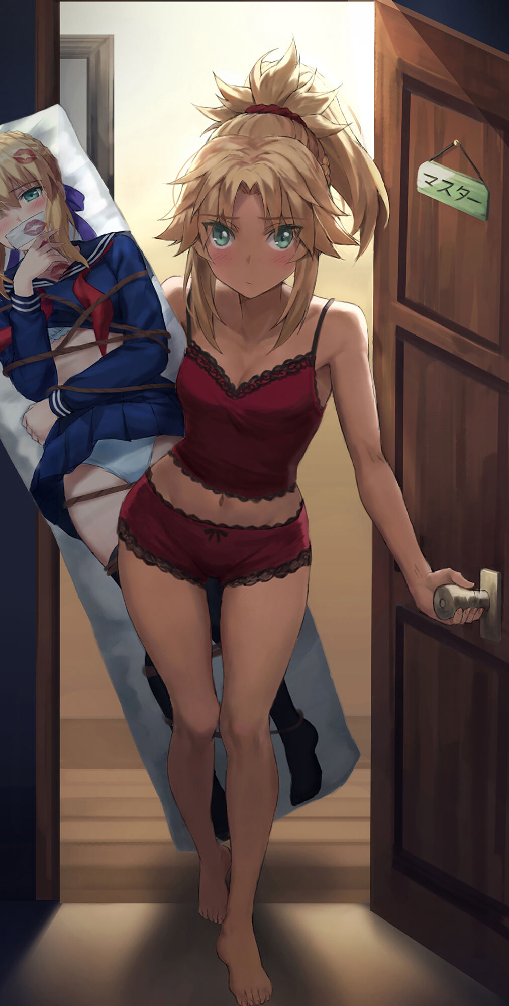 Hentai Image Collection 6 page 2 full