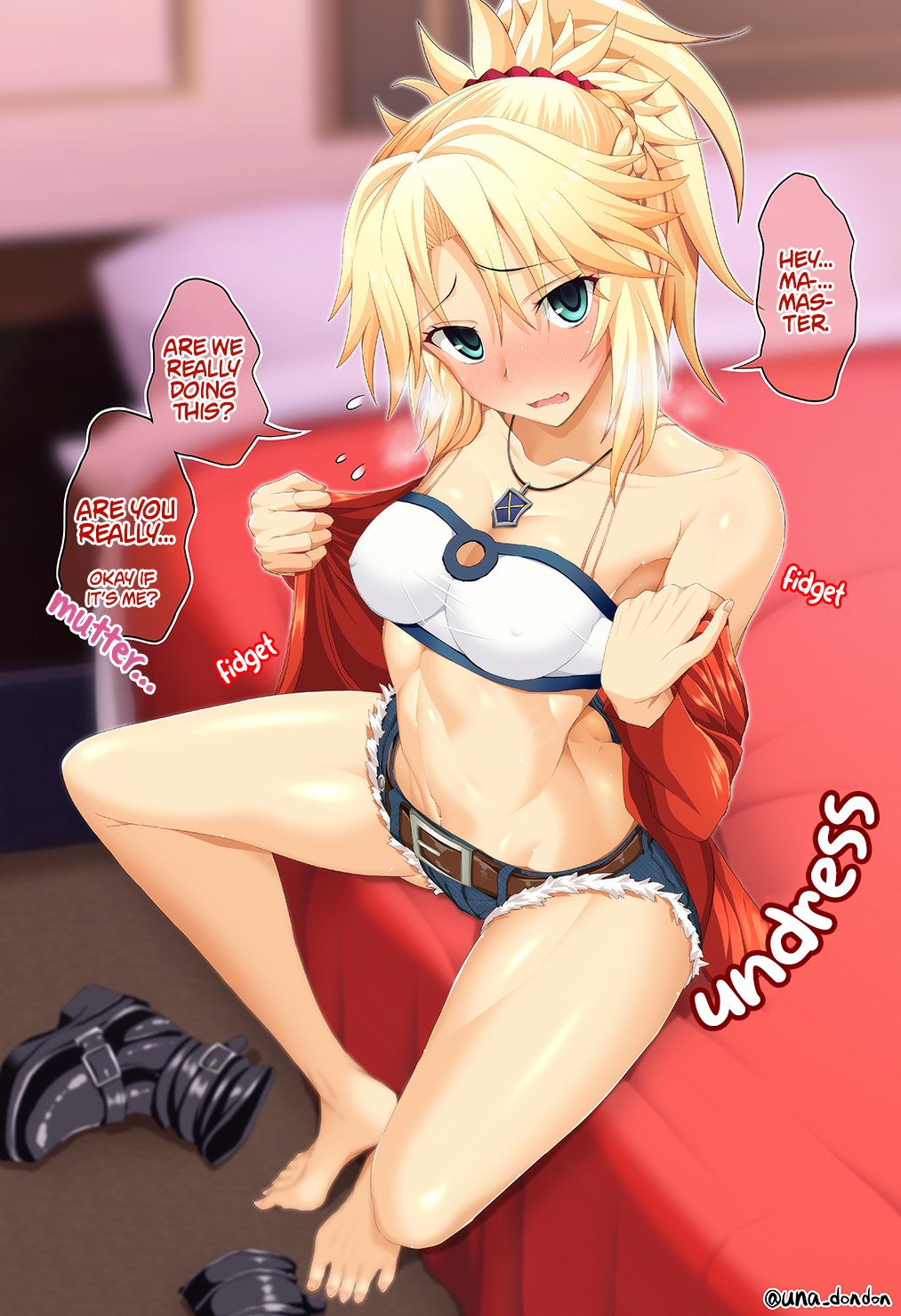 Hentai Image Collection 6 page 5 full