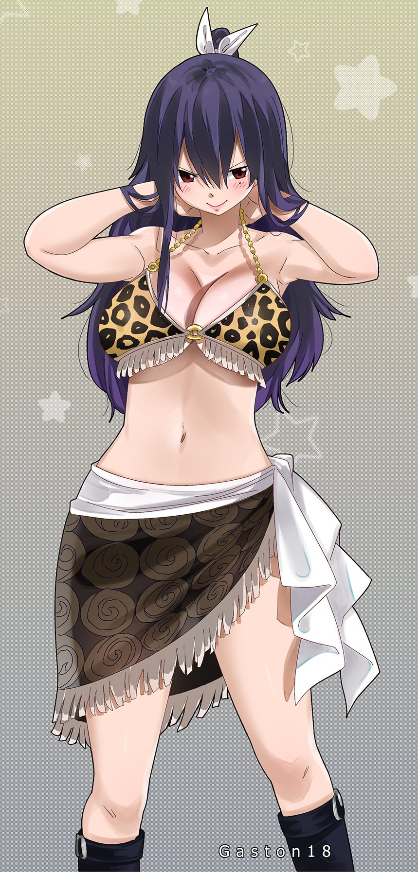 Hentai Image Collection 6 page 6 full