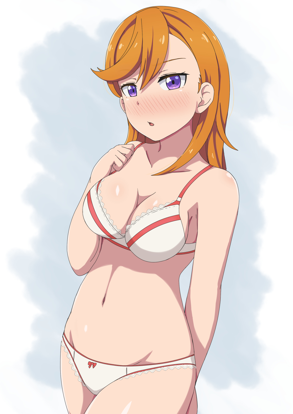 pixiv ジョエルぉ page 10 full