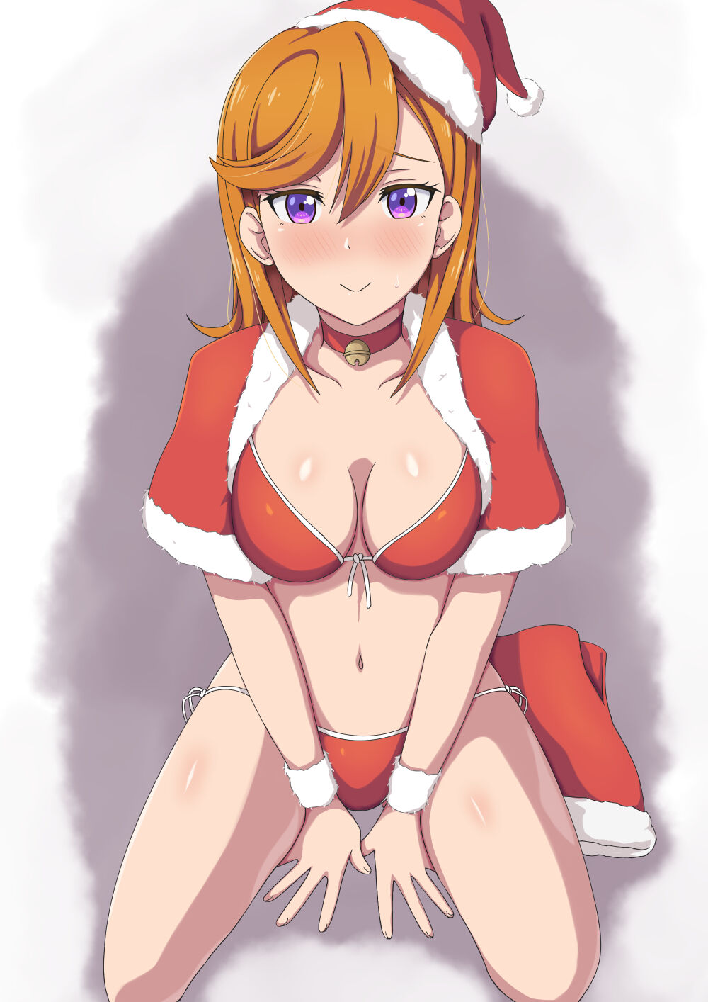 pixiv ジョエルぉ page 8 full