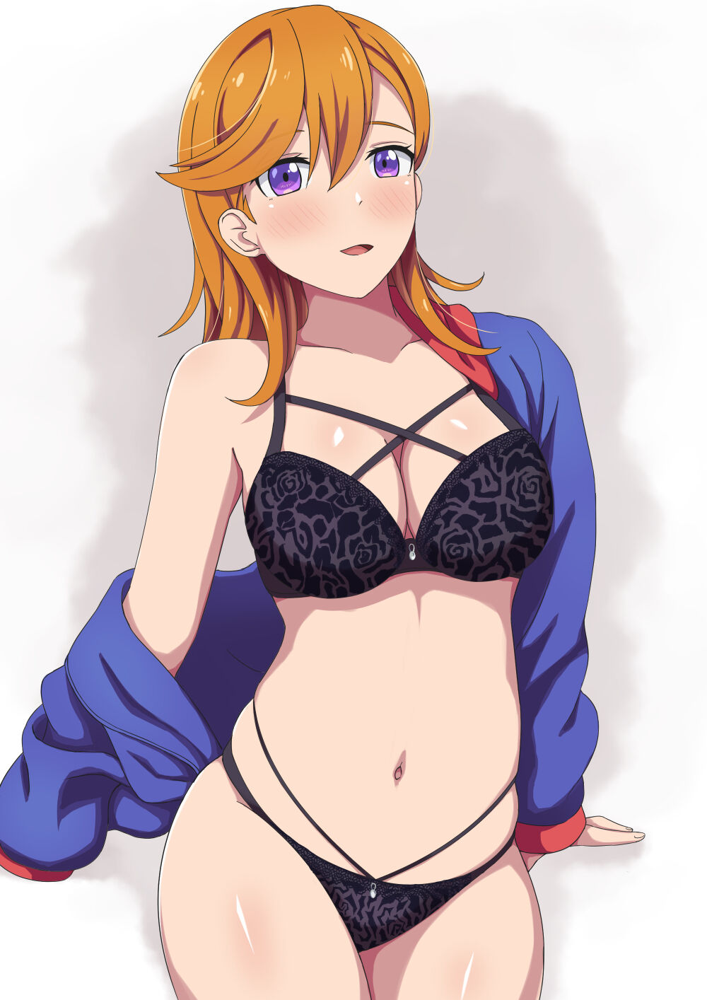pixiv ジョエルぉ page 9 full