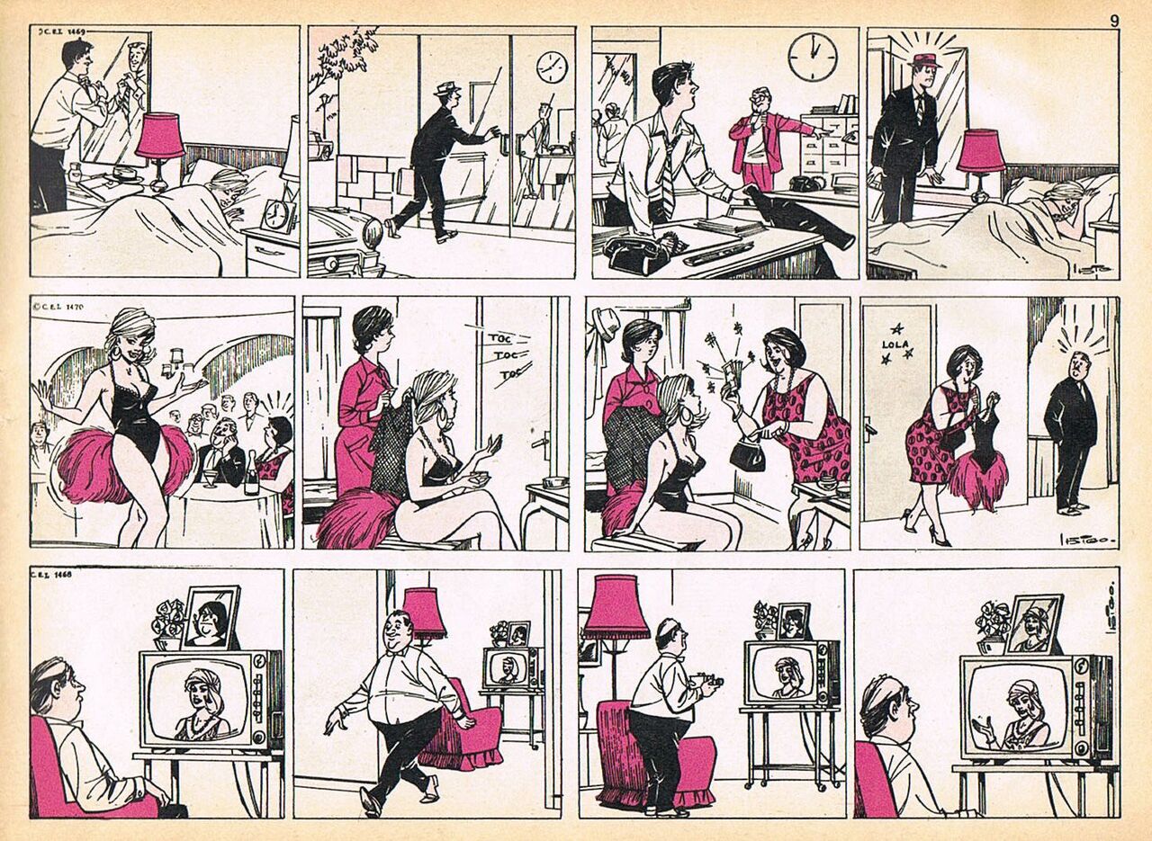 Lola 15 page 10 full