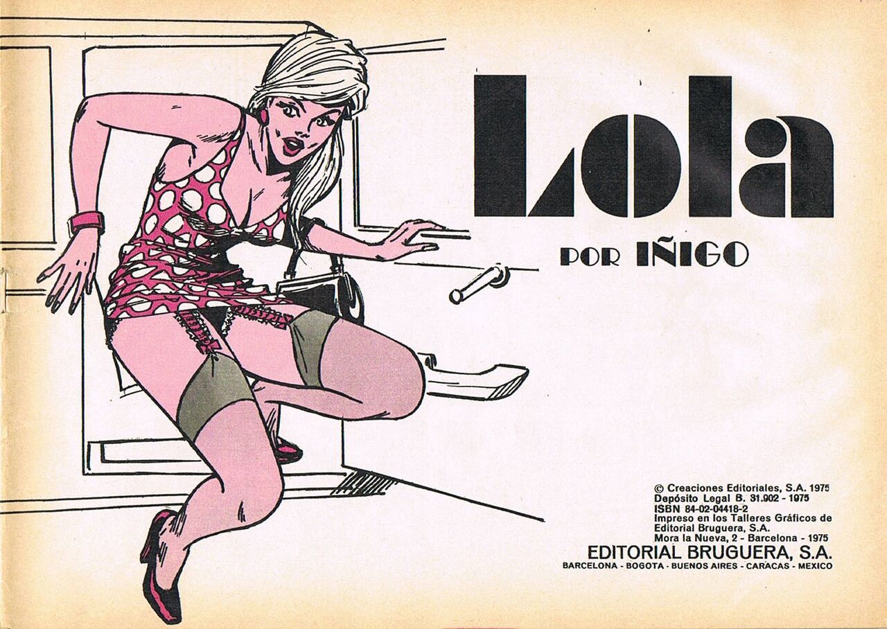 Lola 15 page 2 full