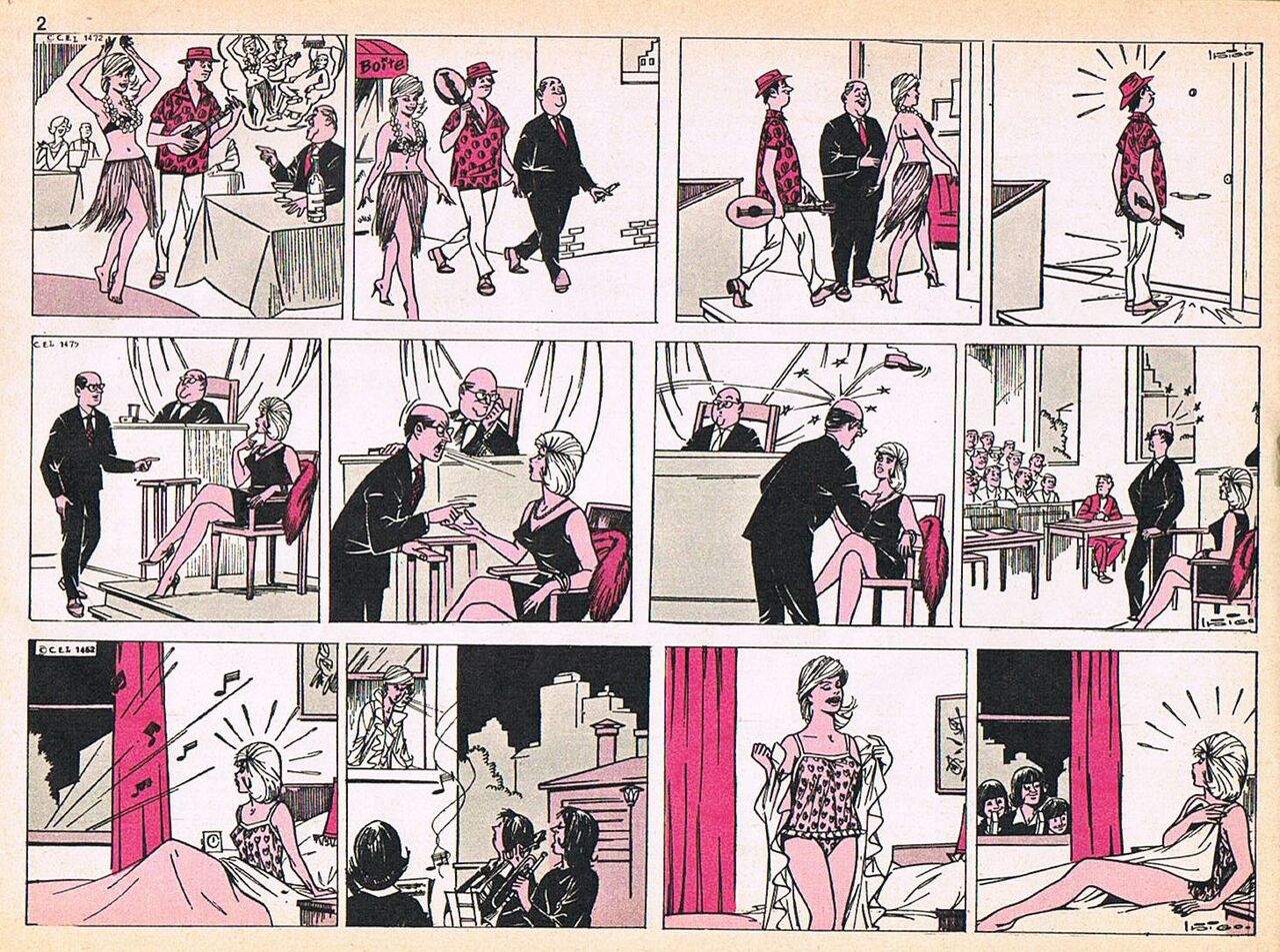 Lola 15 page 3 full