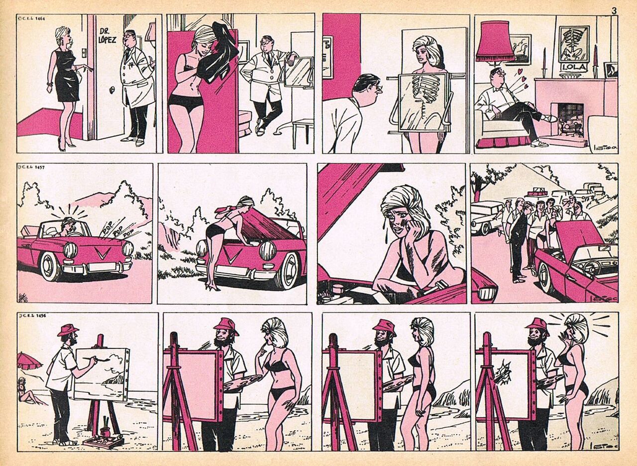 Lola 15 page 4 full