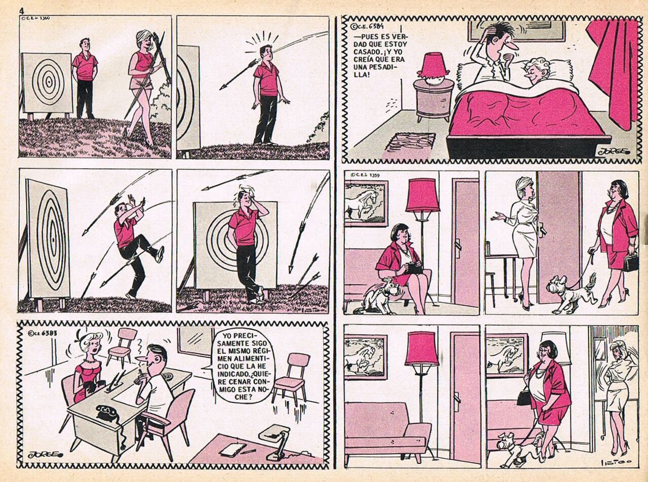Lola 15 page 5 full