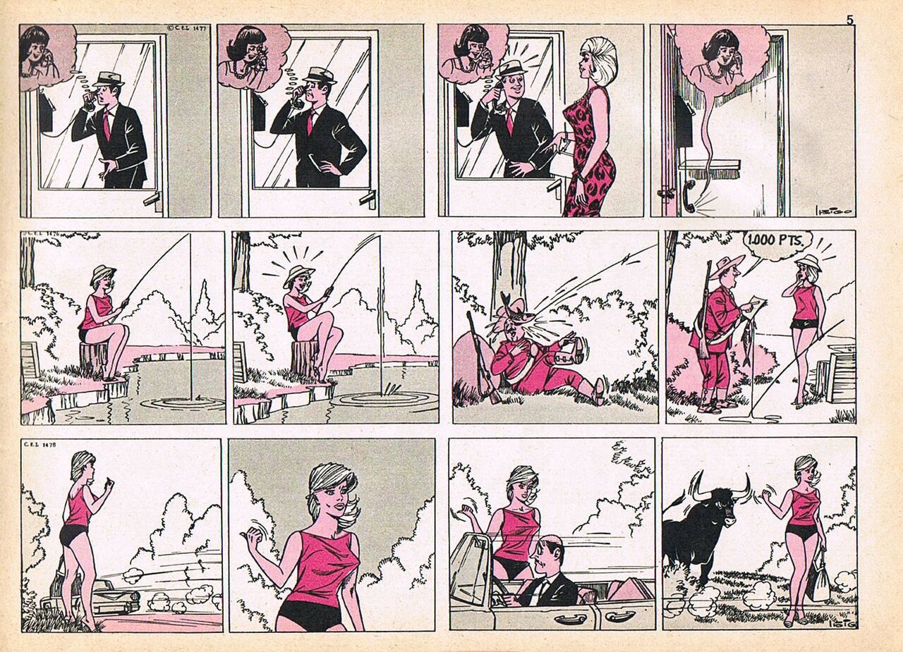 Lola 15 page 6 full