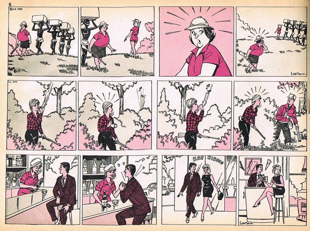 Lola 15 page 7 full