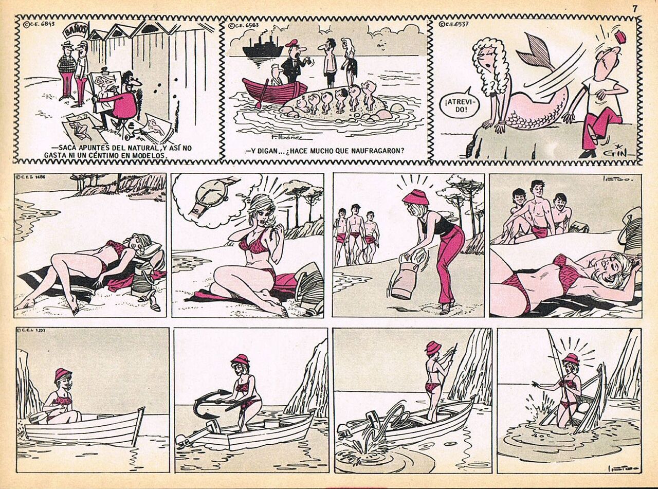 Lola 15 page 8 full