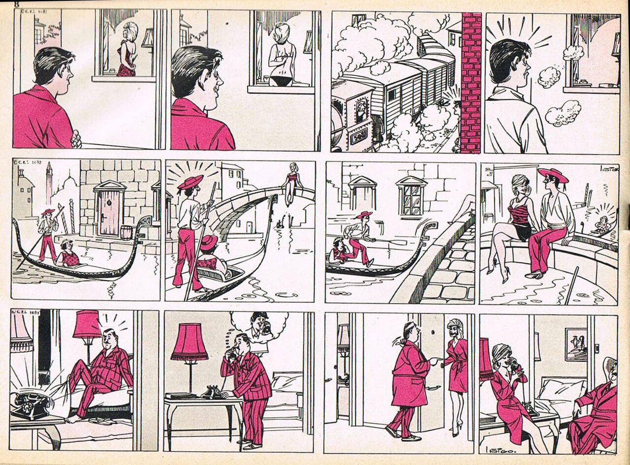 Lola 15 page 9 full