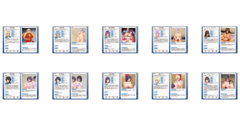 karukosa hentai sets cover