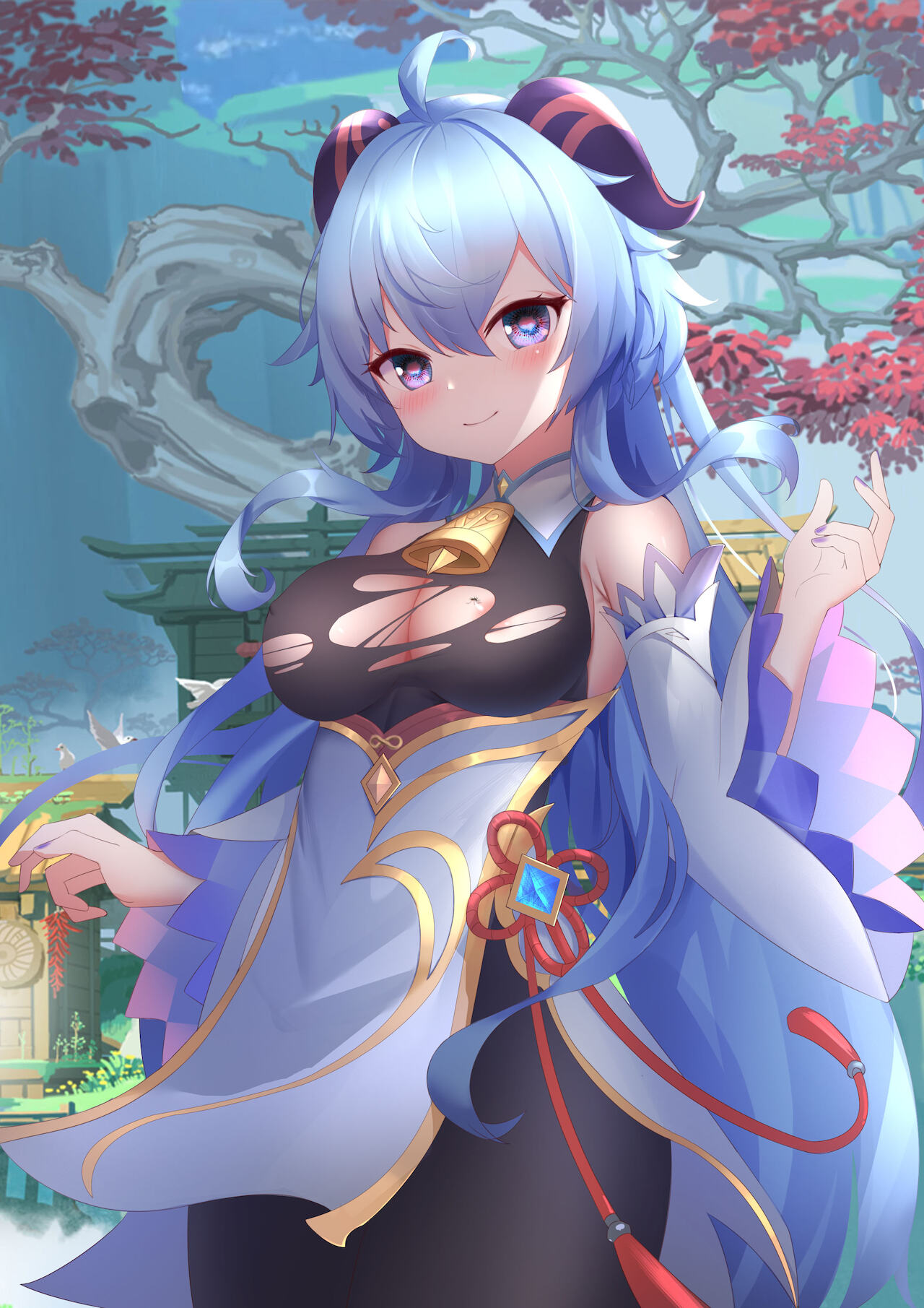 xing jun page 4 full