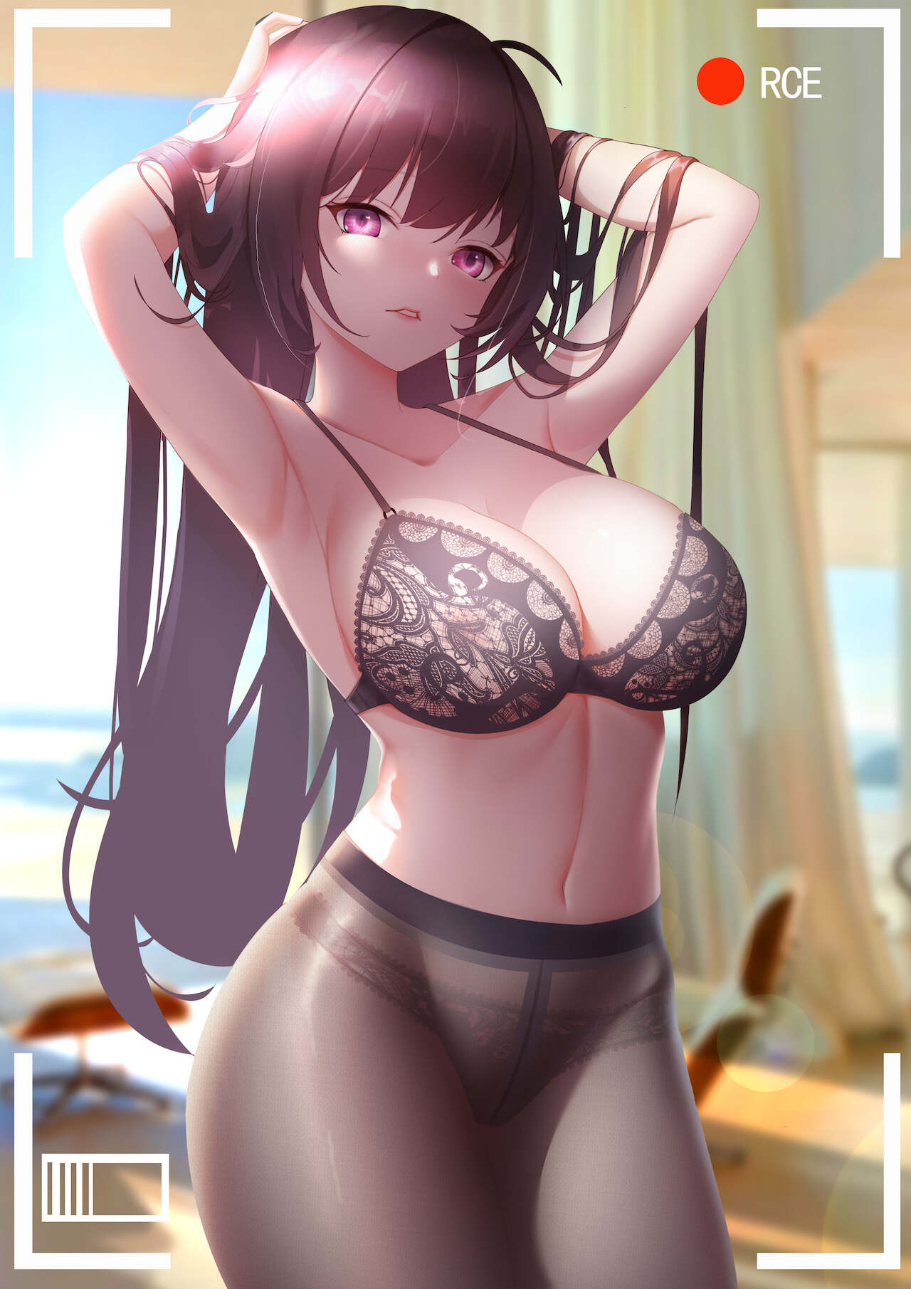 xing jun page 5 full