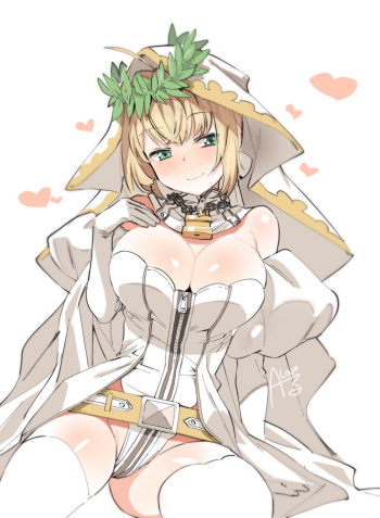 Artist - a-loveru cover