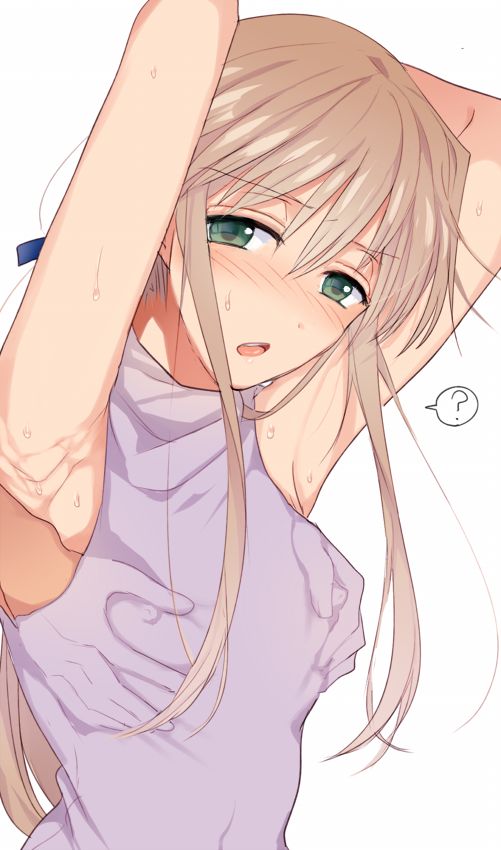 Hojoin Seito page 10 full