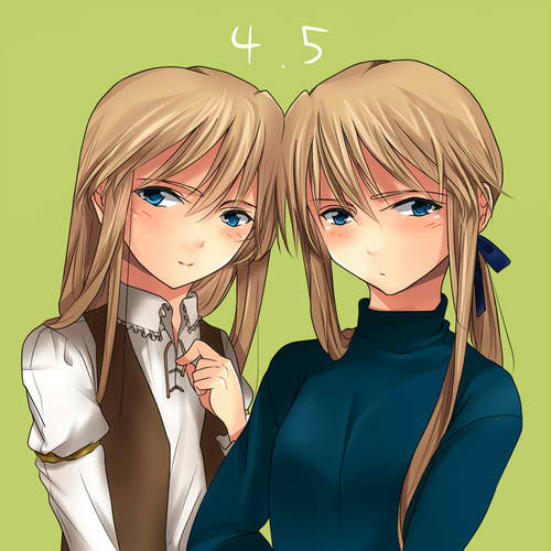 Hojoin Seito page 4 full