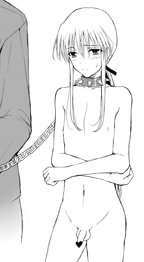 Hojoin Seito page 5 full