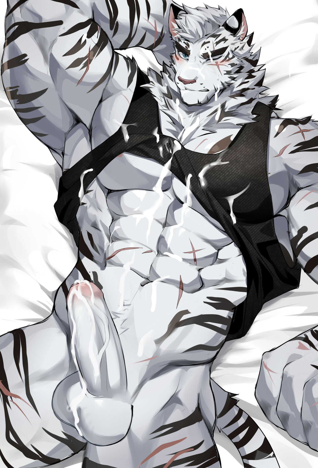 Montain page 9 full