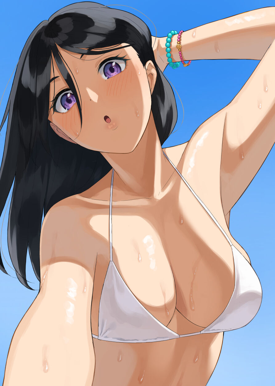 Gyouza Teishoku page 6 full