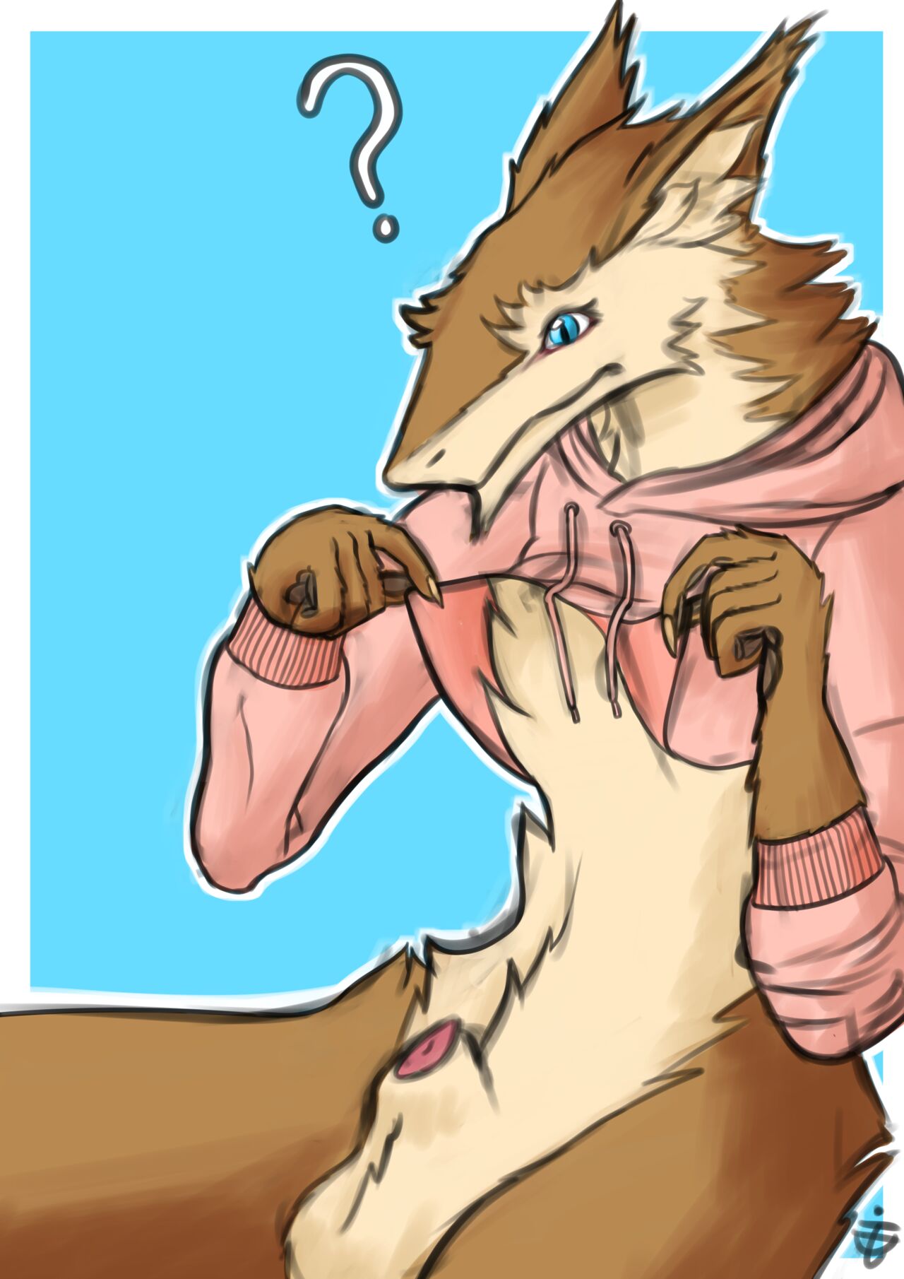 ARTIST he gentle giant page 5 full