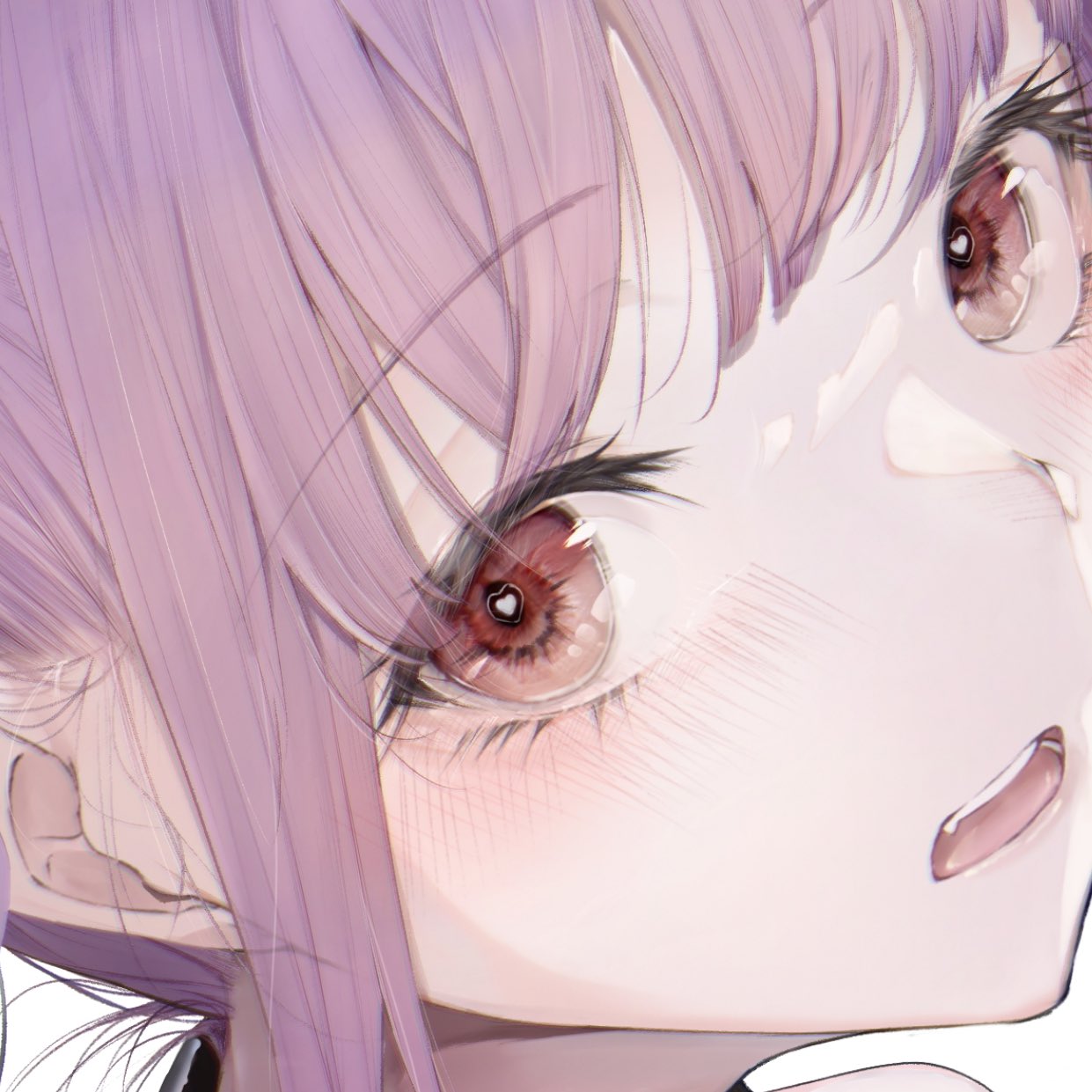 Kayo/花夜 page 7 full